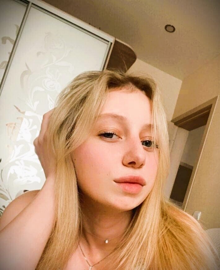 ���� 39834675 ������� �����, 32 ����, ���� ���������� � ������