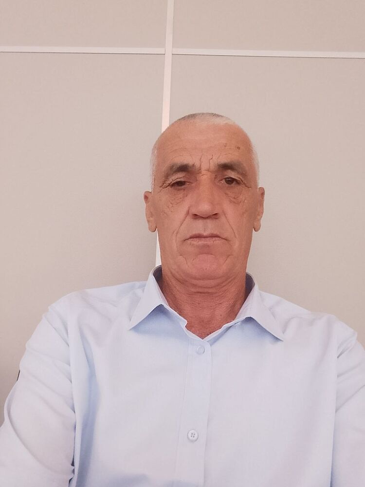 ���� 53338825 ������� ��������, 58 ���, ���� ���������� � �����