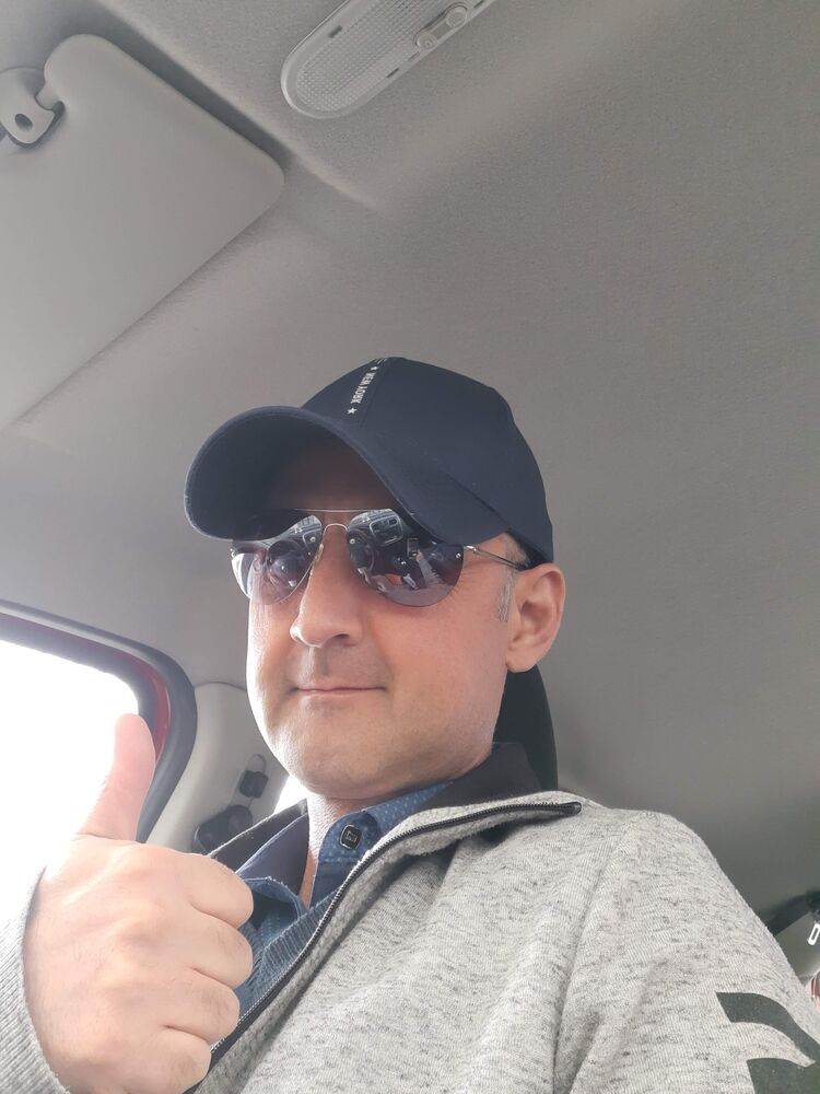 ���������� ������������, ���� ������� �����, 45 ���, ������������ ��� ������, ����� � ���������, c�������� ���������