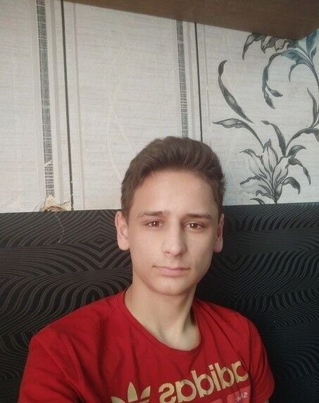 ���� 17495335 ����� ����, 25 ���, ���� ���������� � ������