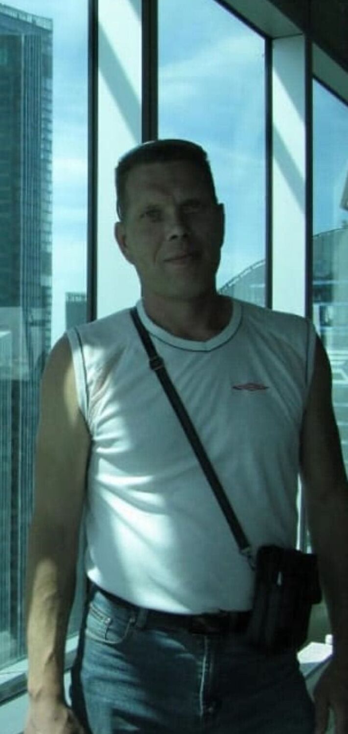 ���� 33518025 ������� ����, 48 ���, ���� ���������� � ������