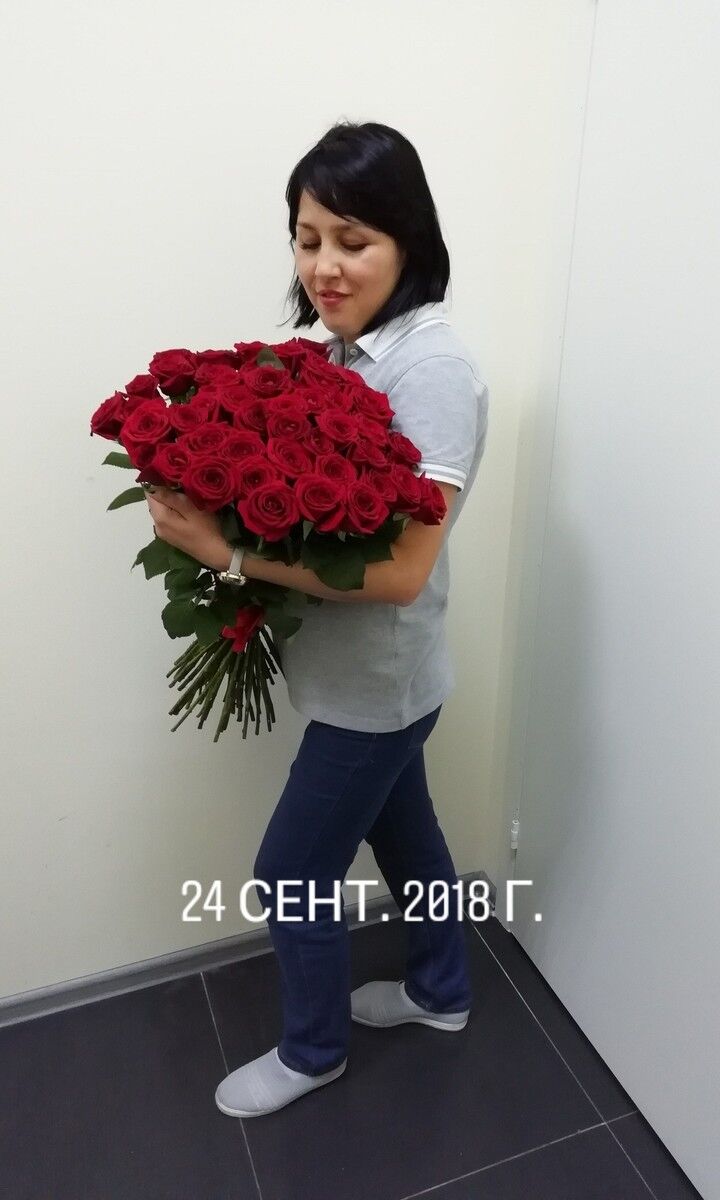  15638815  , 41 ,    