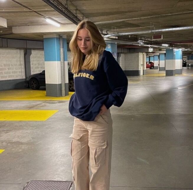  ,   , 21 ,   
