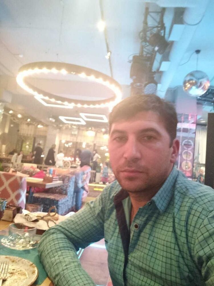 ���������� �����-���������, ���� ������� ����, 43 ����, ������������ ��� ������, ����� � ���������