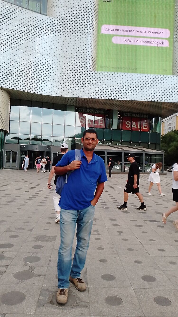  ,   , 36 ,   c 