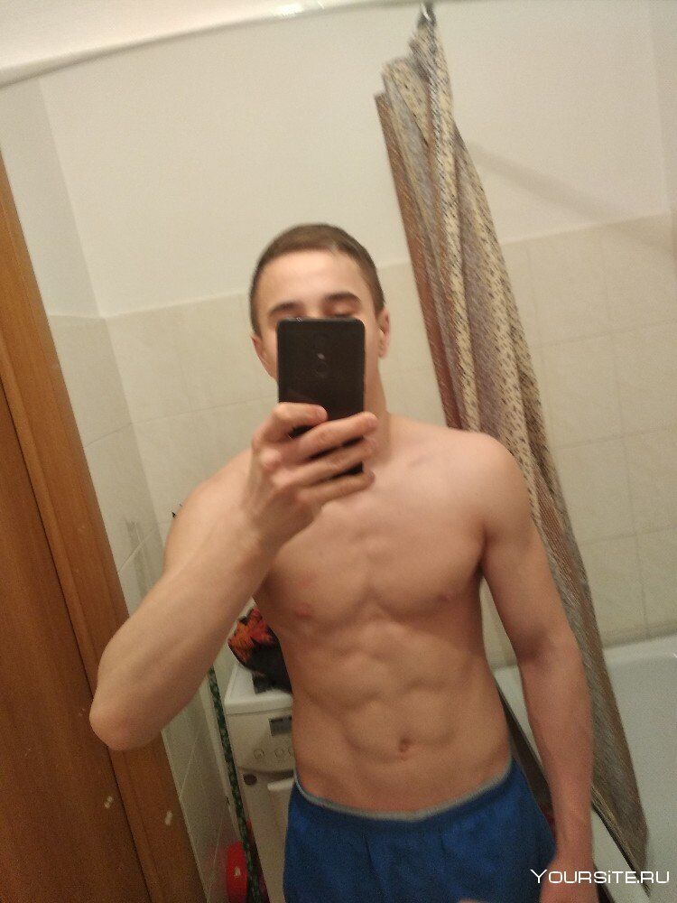 ���� 33043675 ����� �����, 25 ���, ���� ���������� � �����