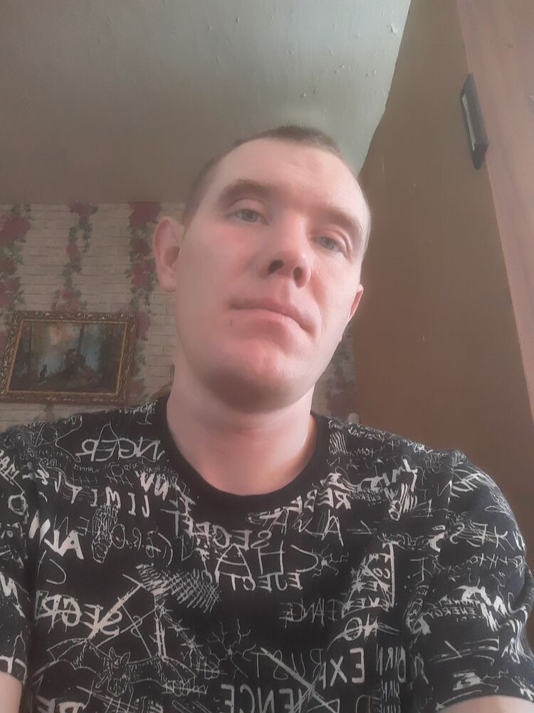  49812155  , 35 ,    