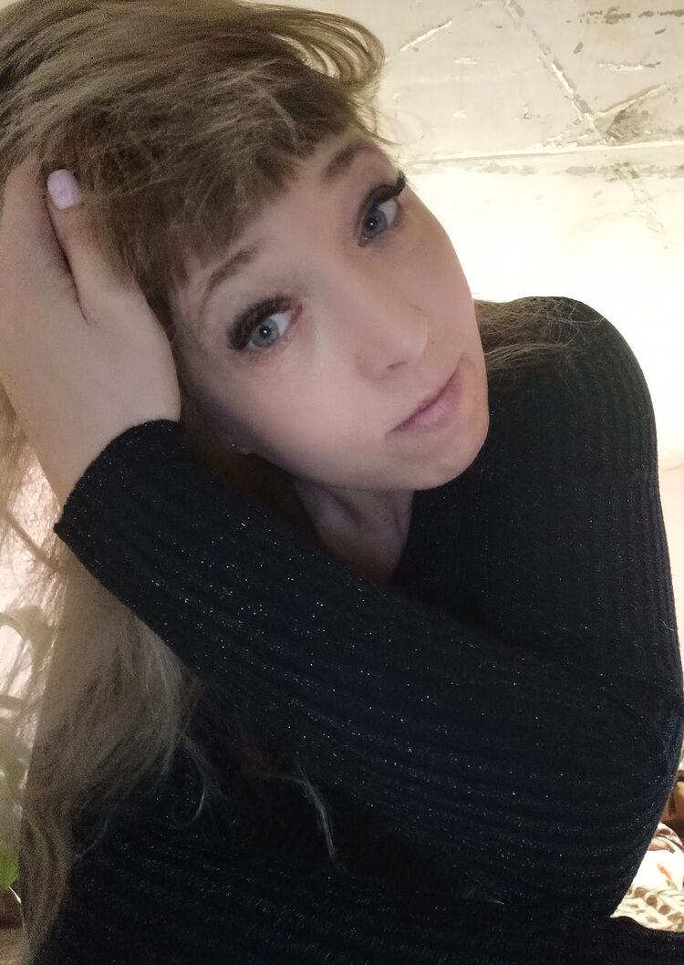  ,   , 45 ,   c , 