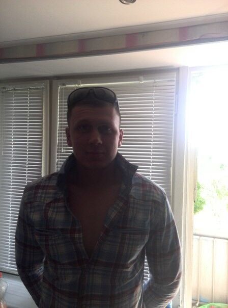 ���������� ����������, ���� ������� ����������, 37 ���, ������������ ��� ������