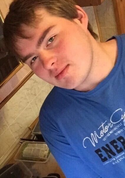 ���� 26495825 ����� ����, 25 ���, ���� ���������� � ���������