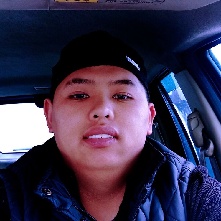 ���� 42733905 ������� ���������, 26 ���, ���� ���������� � �����-����������