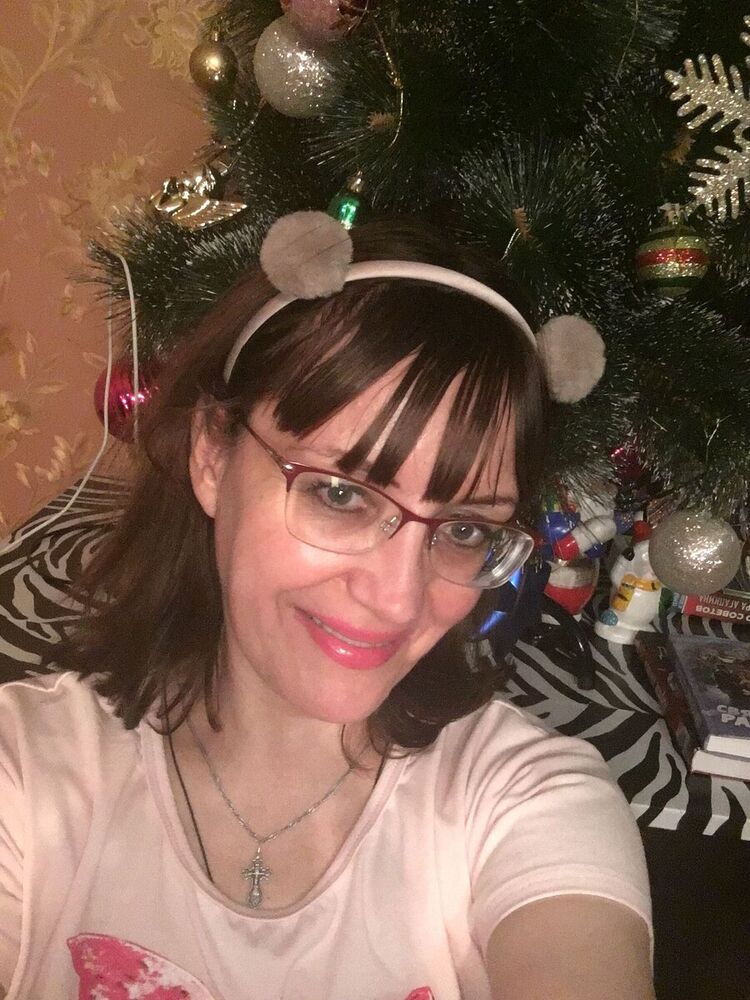 ���������� ������, ���� ������� �����, 47 ���, ������������ ��� ����� � ���������, c�������� ���������