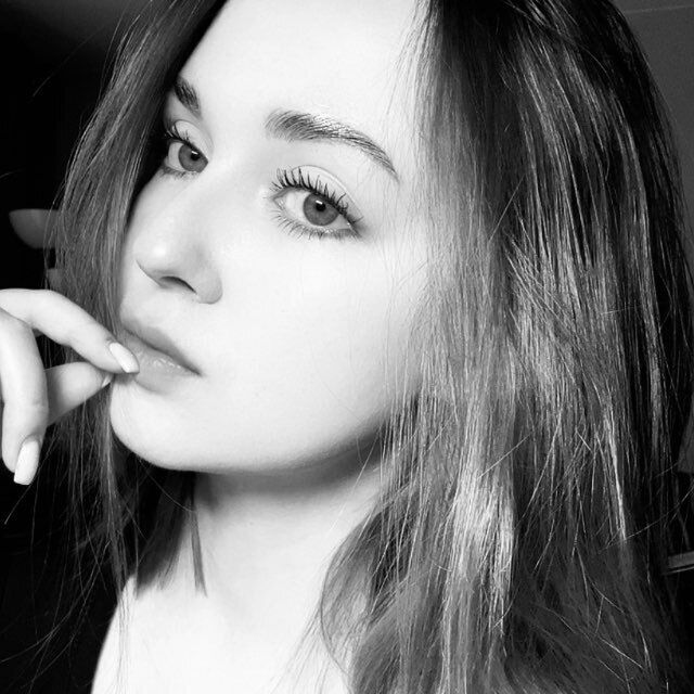 ���� 56199305 ������� �����, 27 ���, ���� ���������� � ��������