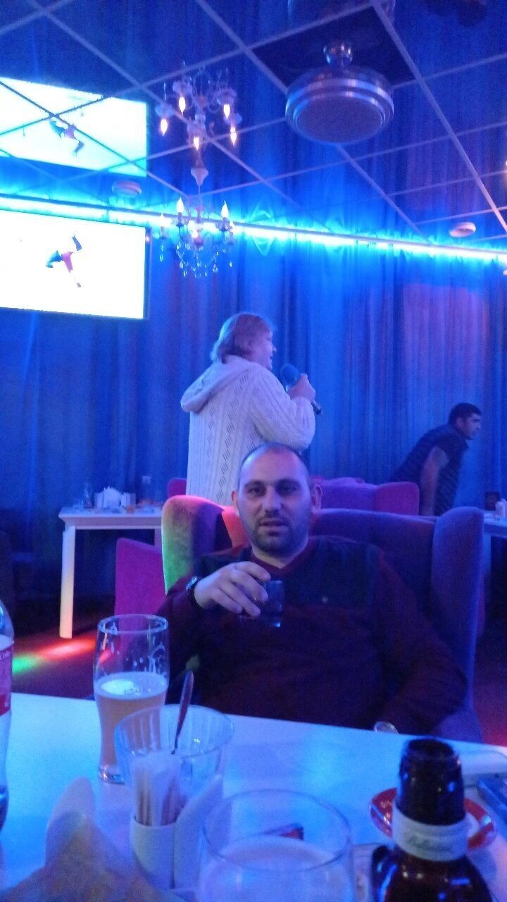 ���������� ��������, ���� ������� ����, 31 ���, ������������ ��� ������, c�������� ���������, ���������