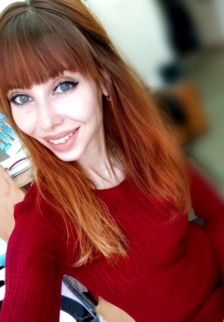  49535945  Vkyxh, 24 ,    