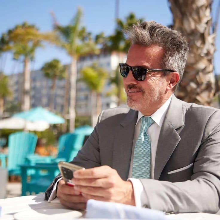 ���������� ������, ���� ������� Frank James, 62 ����, ������������ ��� ������, ����� � ���������