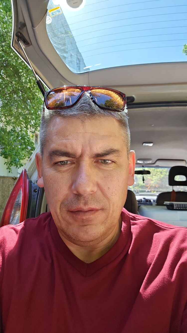  43934335  , 52 ,    