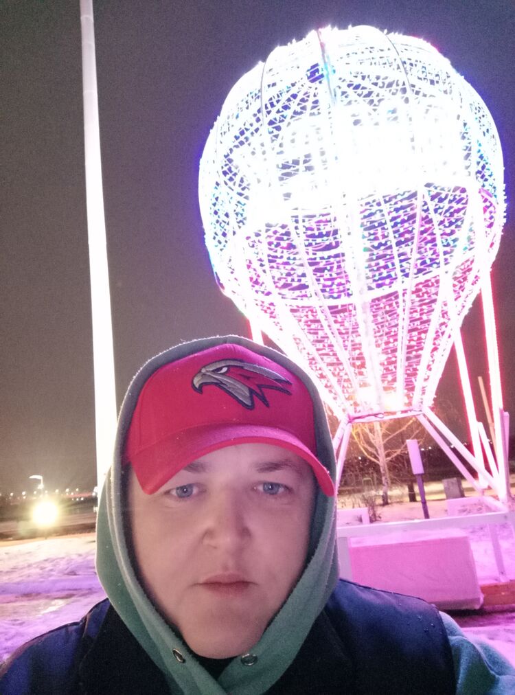 ���� 55171235 ������� ����, 39 ���, ���� ���������� � �����