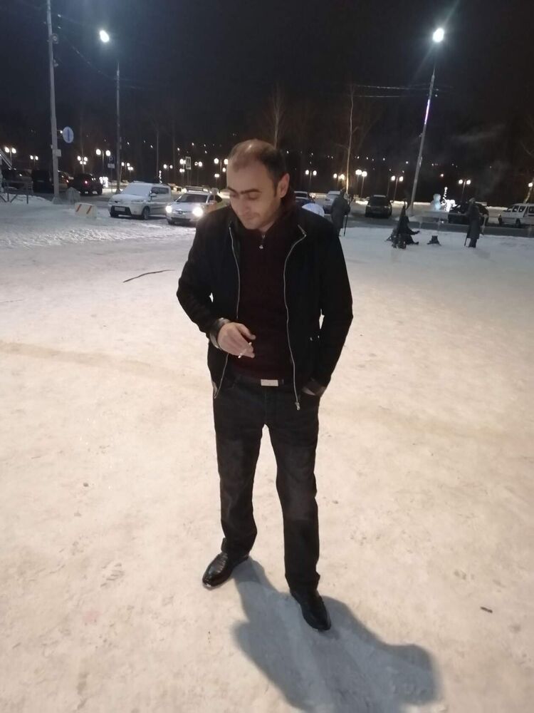 ���������� ����, ���� ������� ������, 38 ���, ������������ ��� ������, ����� � ���������, c�������� ���������, ���������