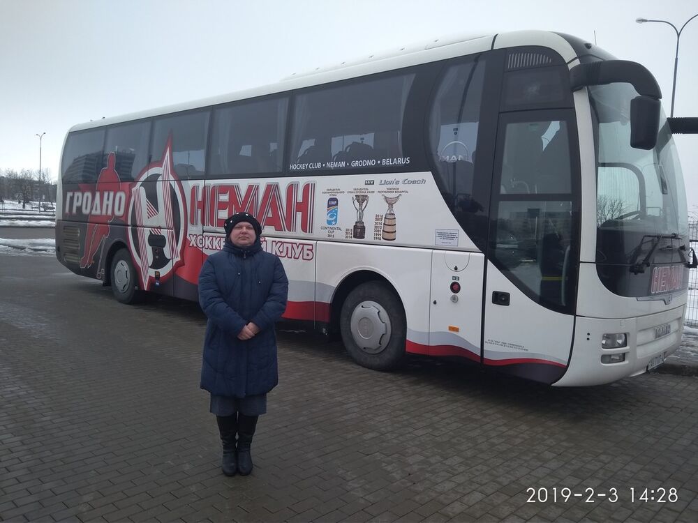  ,    , 34 ,   ,   , c 