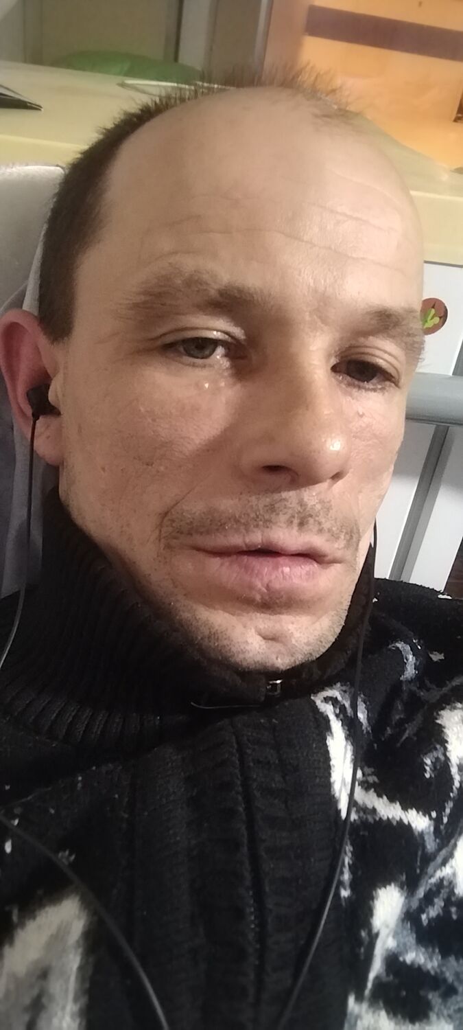 ���� 55906295 ������� ����, 41 ���, ���� ���������� � ������