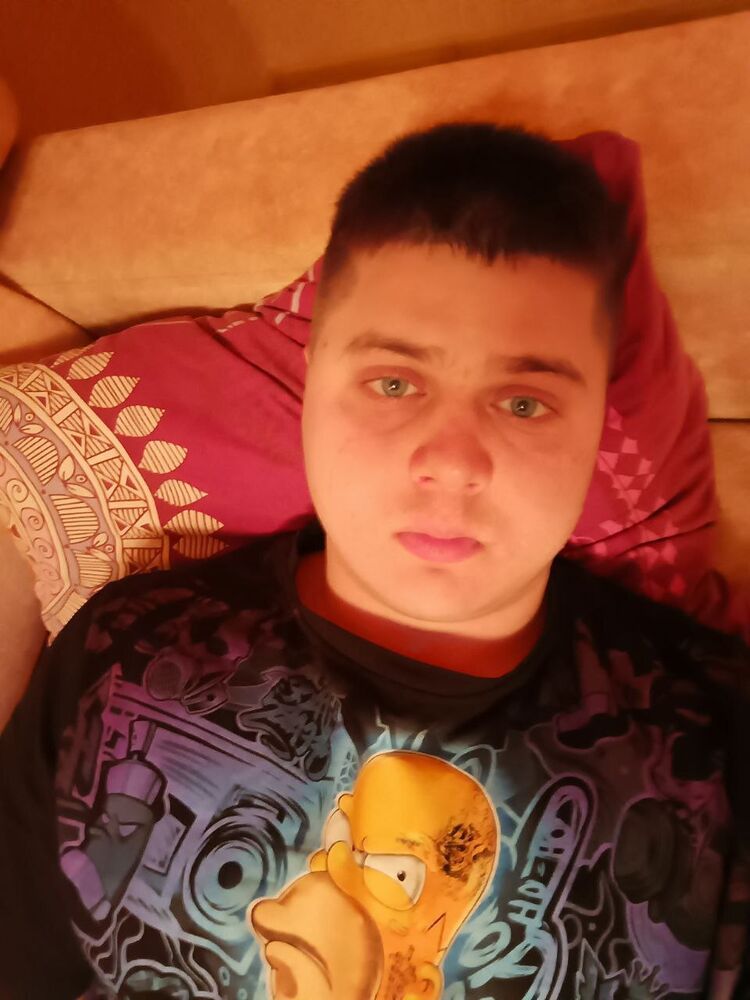  -,   , 24 ,   ,   