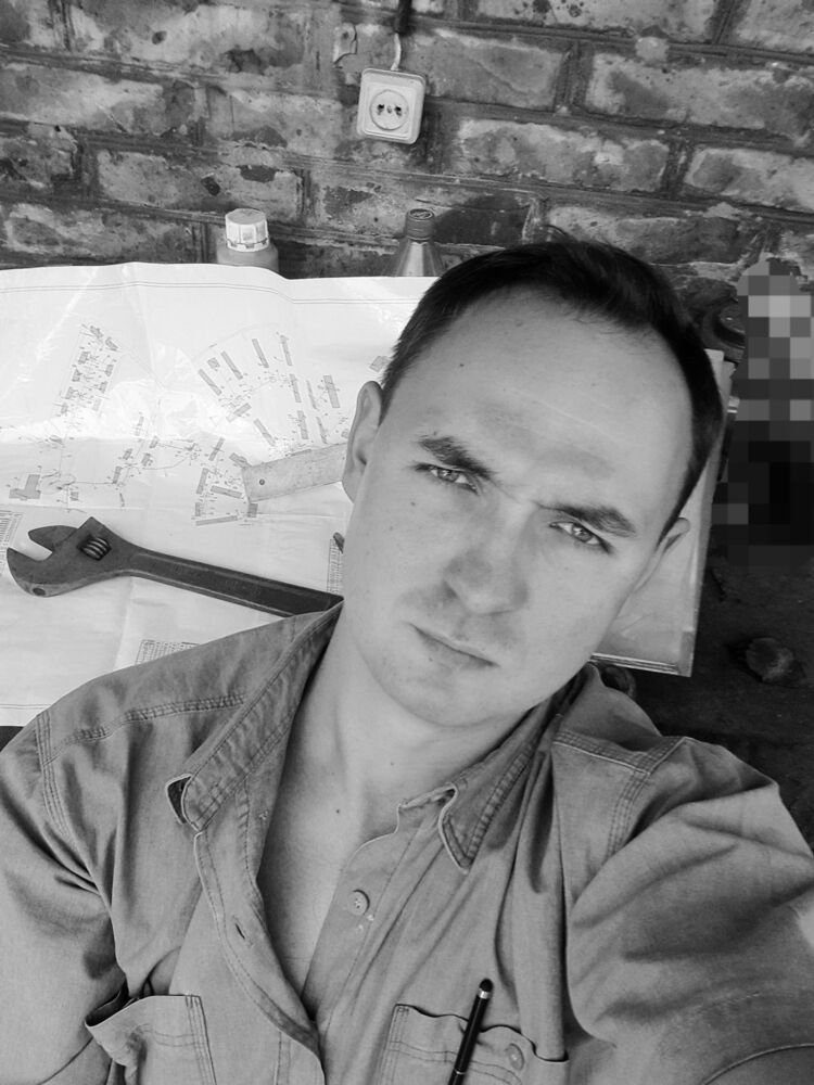 ���� 38300005 ������� ������, 31 ���, ���� ���������� � �������