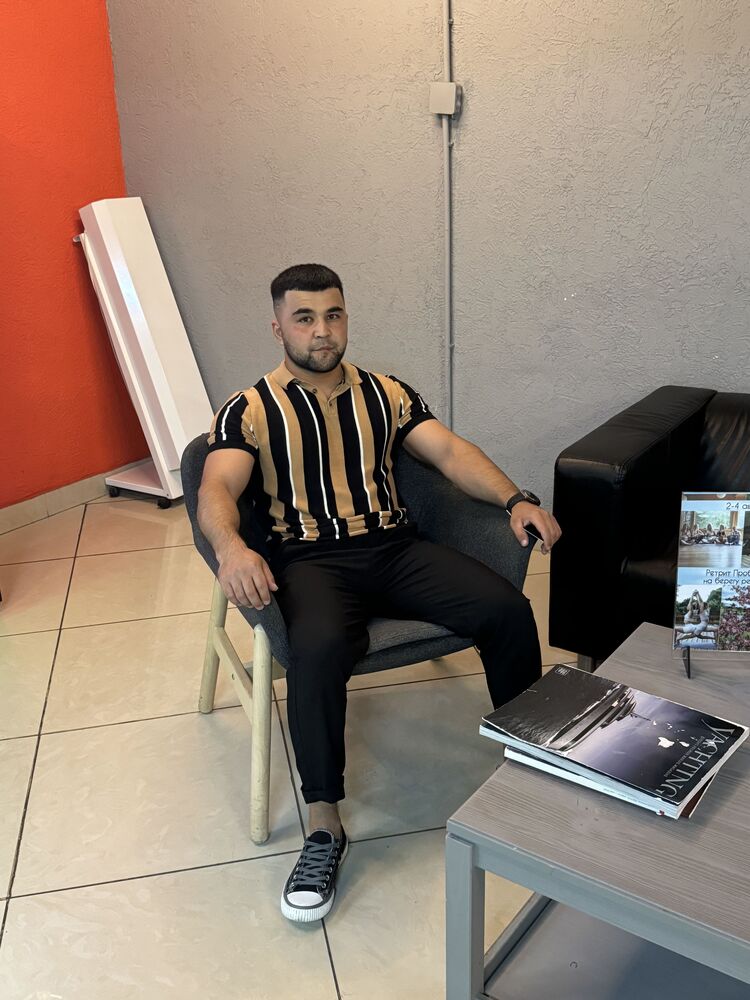 ���������� ������, ���� ������� ����, 26 ���, ������������ ��� ������, ����� � ���������, c�������� ���������