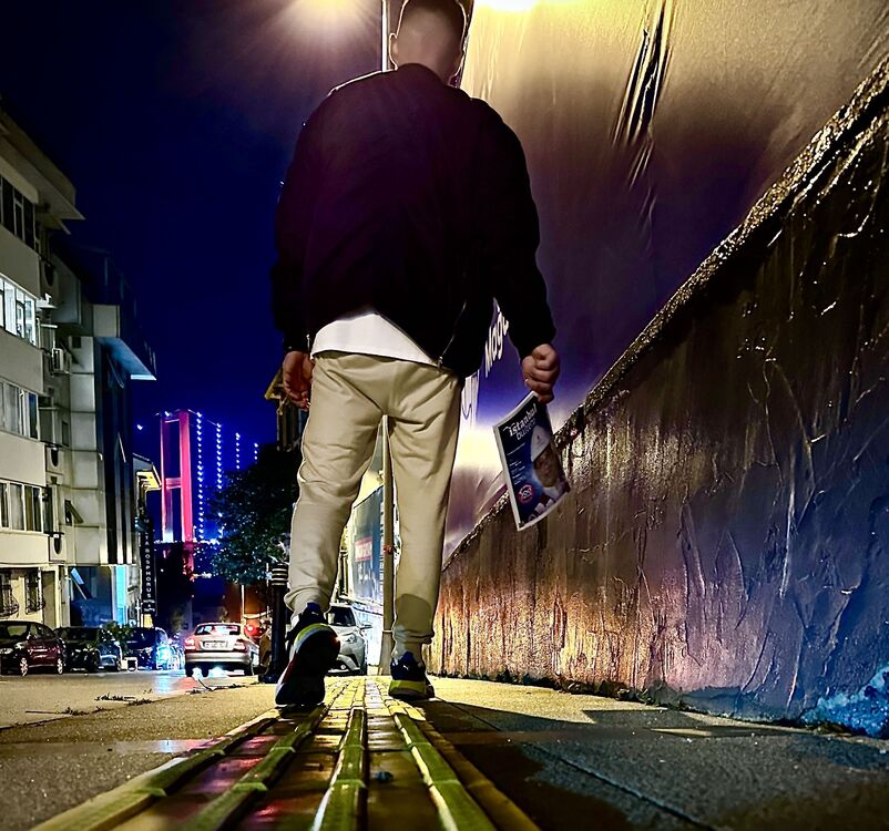 ���������� �����-���������, ���� ������� ������, 36 ���, ������������ ��� ������, ����� � ���������, ���������