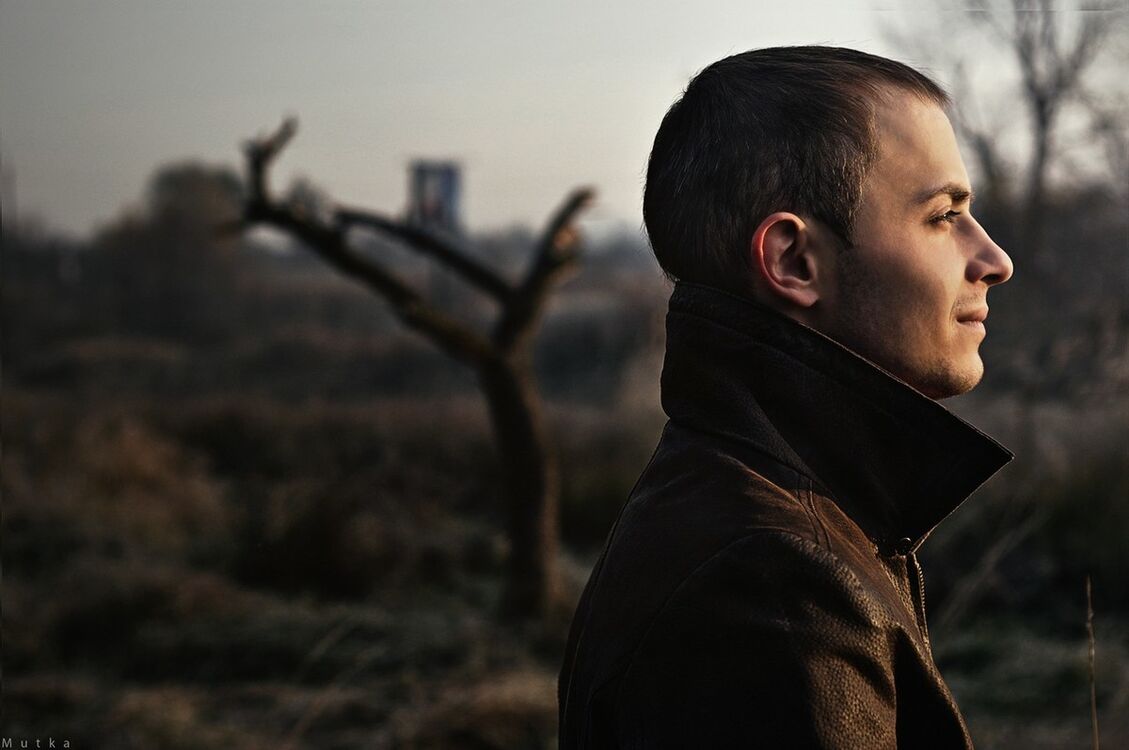  4564435  , 37 ,    -