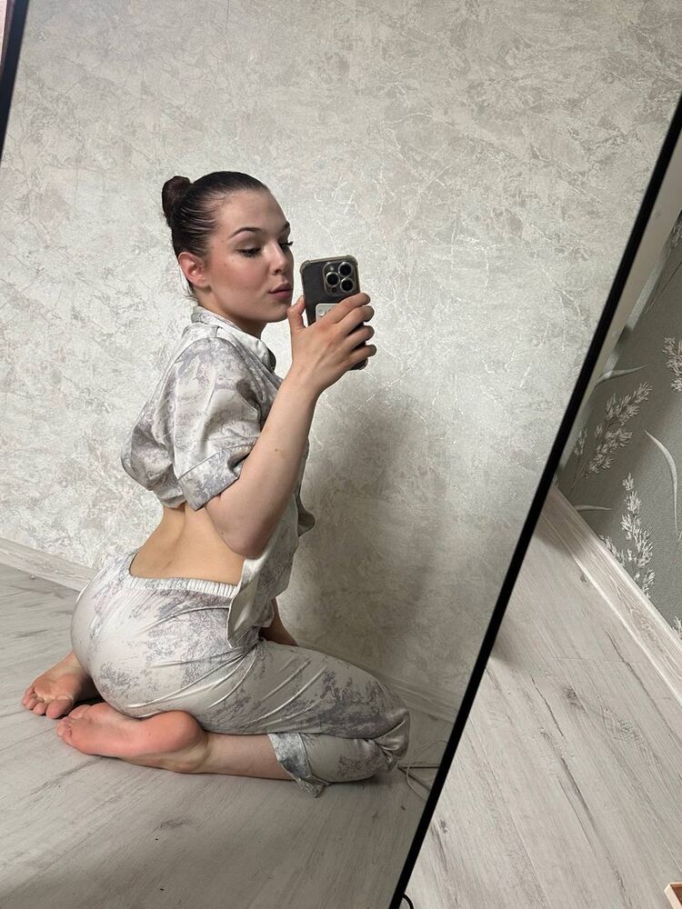 ���������� ������, ���� ������� �������, 26 ���, ������������ ��� ������, ����� � ���������