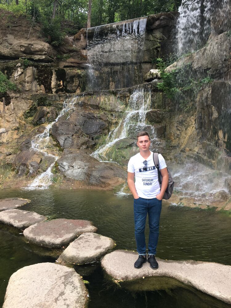 ���� 55071455 ������� �����, 29 ���, ���� ���������� � �����