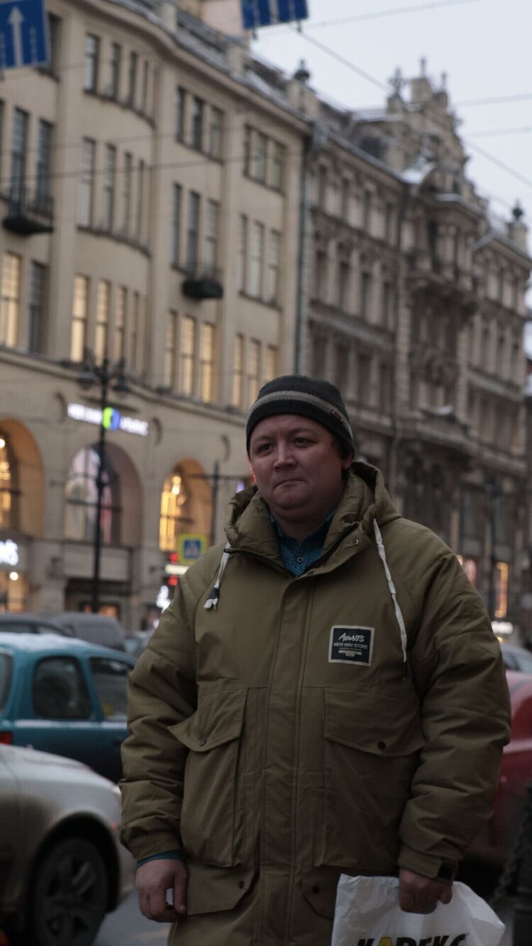 ���� 55917825 ������� �����, 36 ���, ���� ���������� � ������