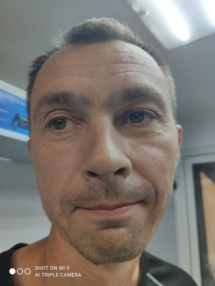 ���� 56269565 ������� �������, 42 ����, ���� ���������� � �����������