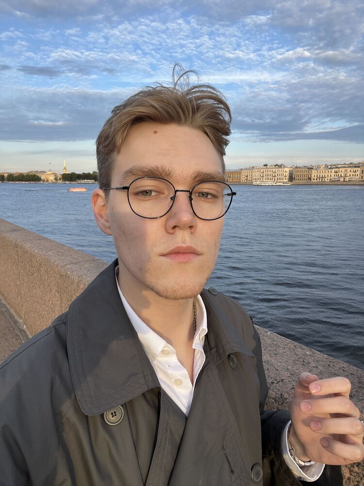 ���������� �����-���������, ���� ����� ������, 25 ���, ������������ ��� ������, ����� � ���������