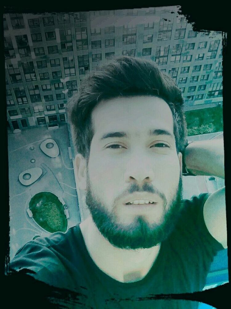 ���������� �����������, ���� ������� ����, 36 ���, ������������ ��� ������, ����� � ���������