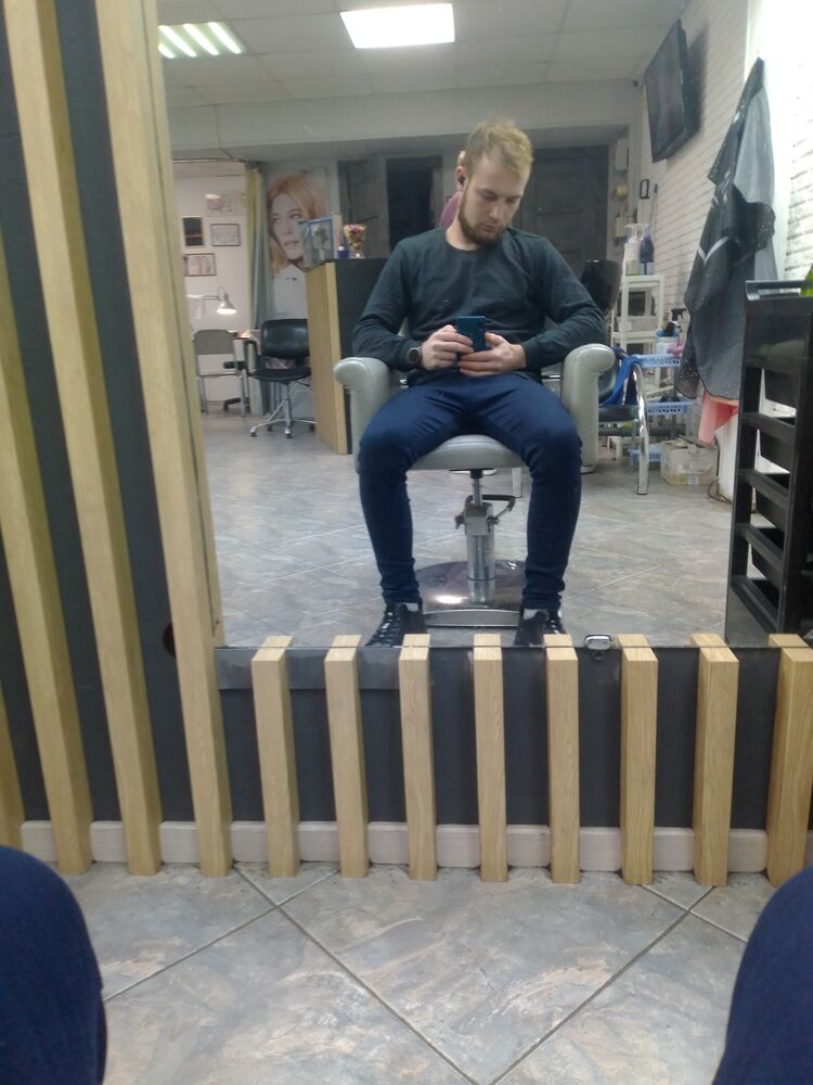  31405285  Vassiliy, 29 ,    