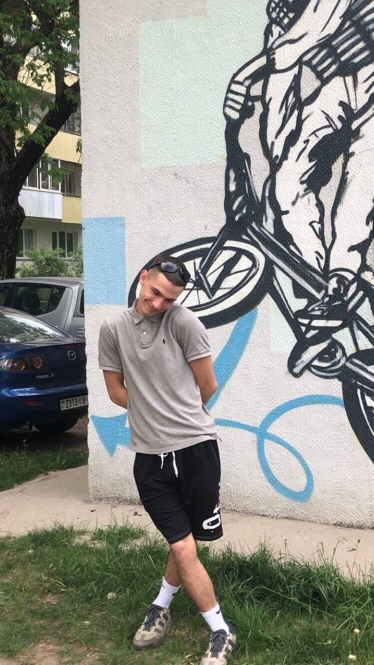 ���� 38601925 ����� ������, 21 ���, ���� ���������� � ������