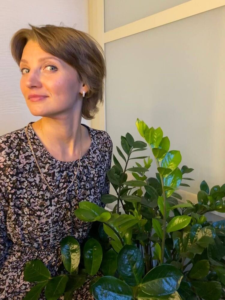 ���� 25594285 ������� �������, 40 ���, ���� ���������� � �����-����������