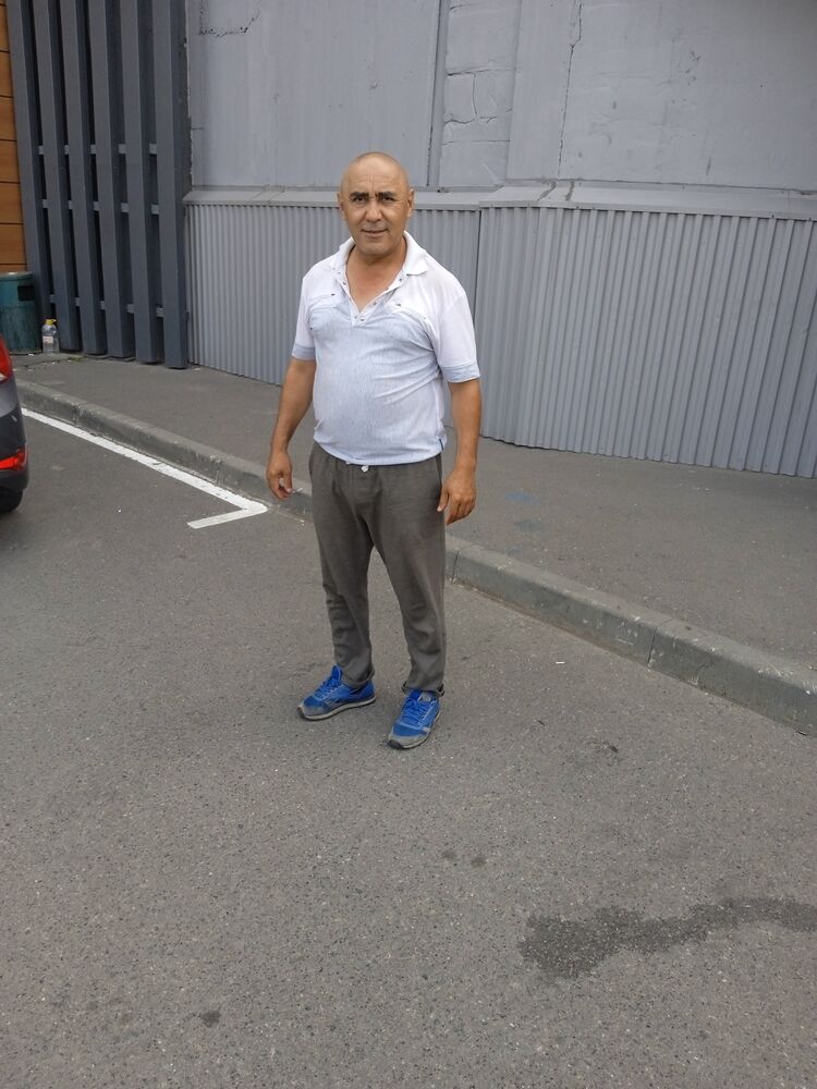  ,   , 53 ,   ,   