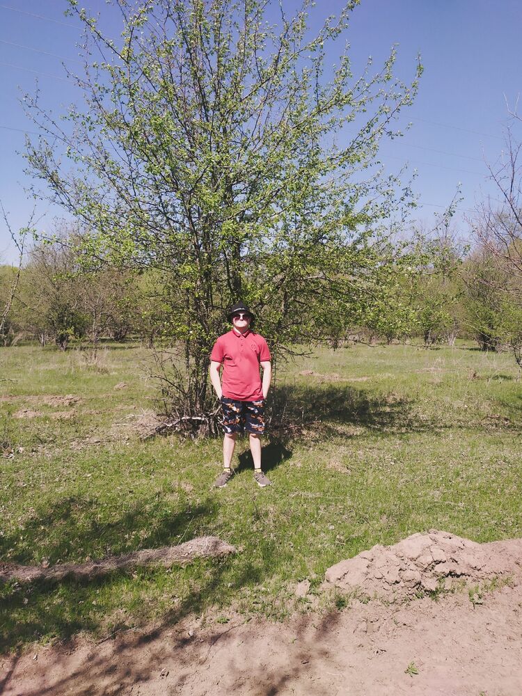  ,   , 22 ,   ,   , c 