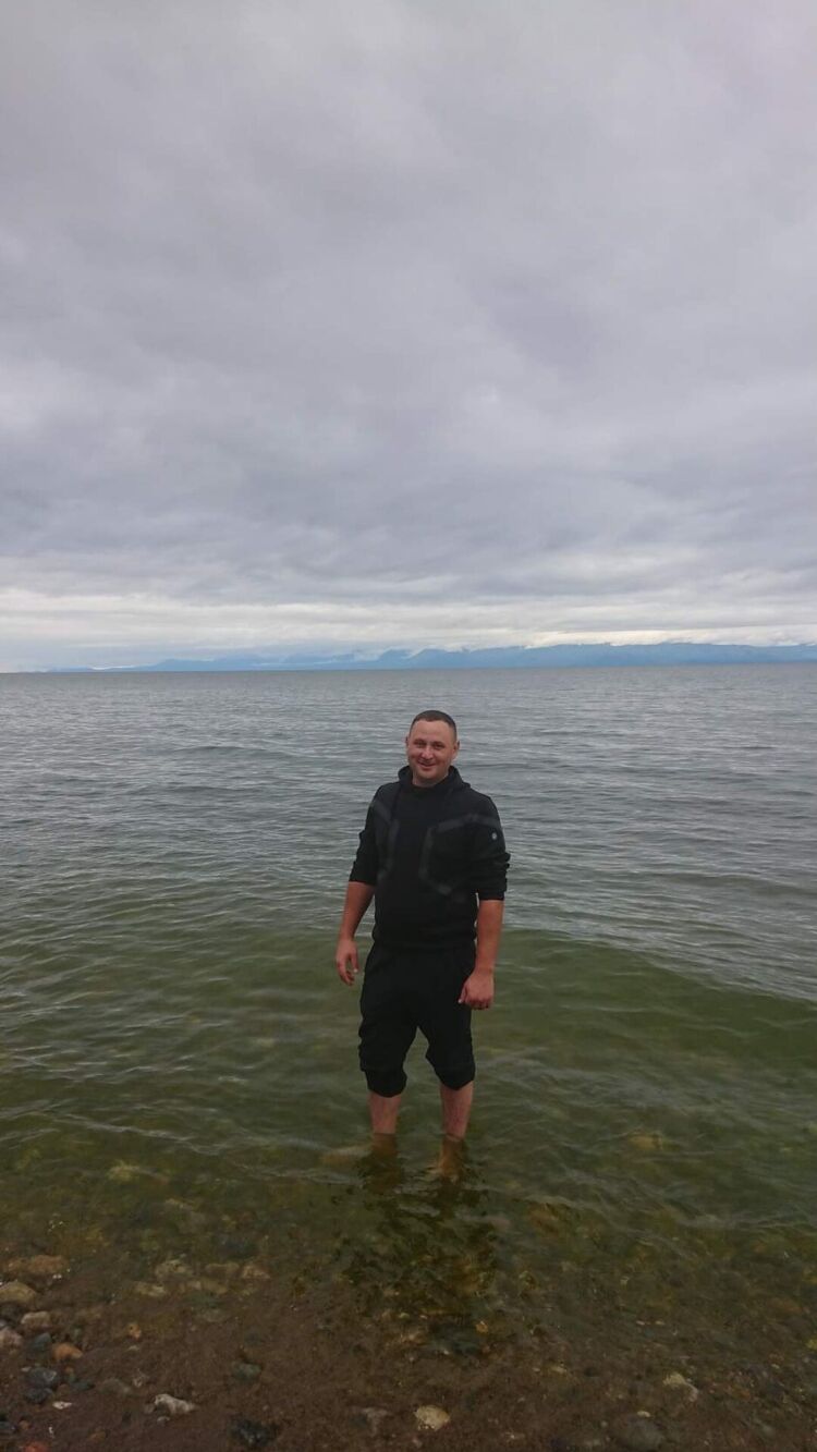  29728525  , 38 ,    -