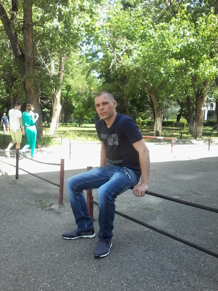 ���������� ������������, ���� ������� ����, 39 ���, ������������ ��� ������, ����� � ���������, c�������� ���������