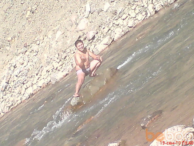  ,   Nemati, 39 ,  