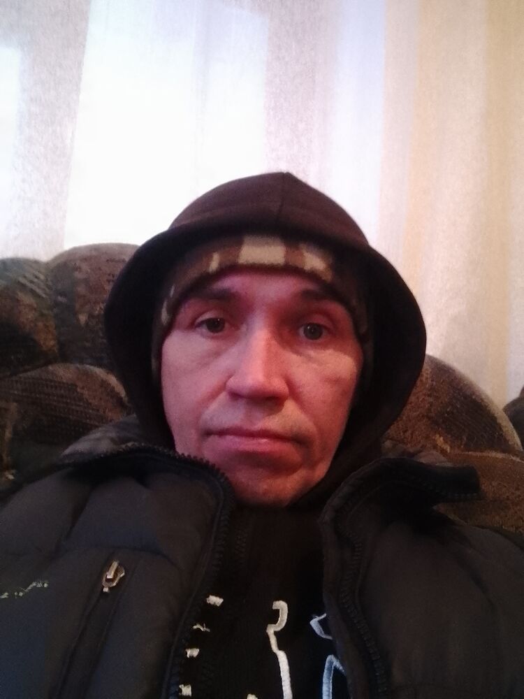 ���������� �����, ���� ������� �����, 37 ���, ������������ ��� ������, ����� � ���������, c�������� ���������, ���������