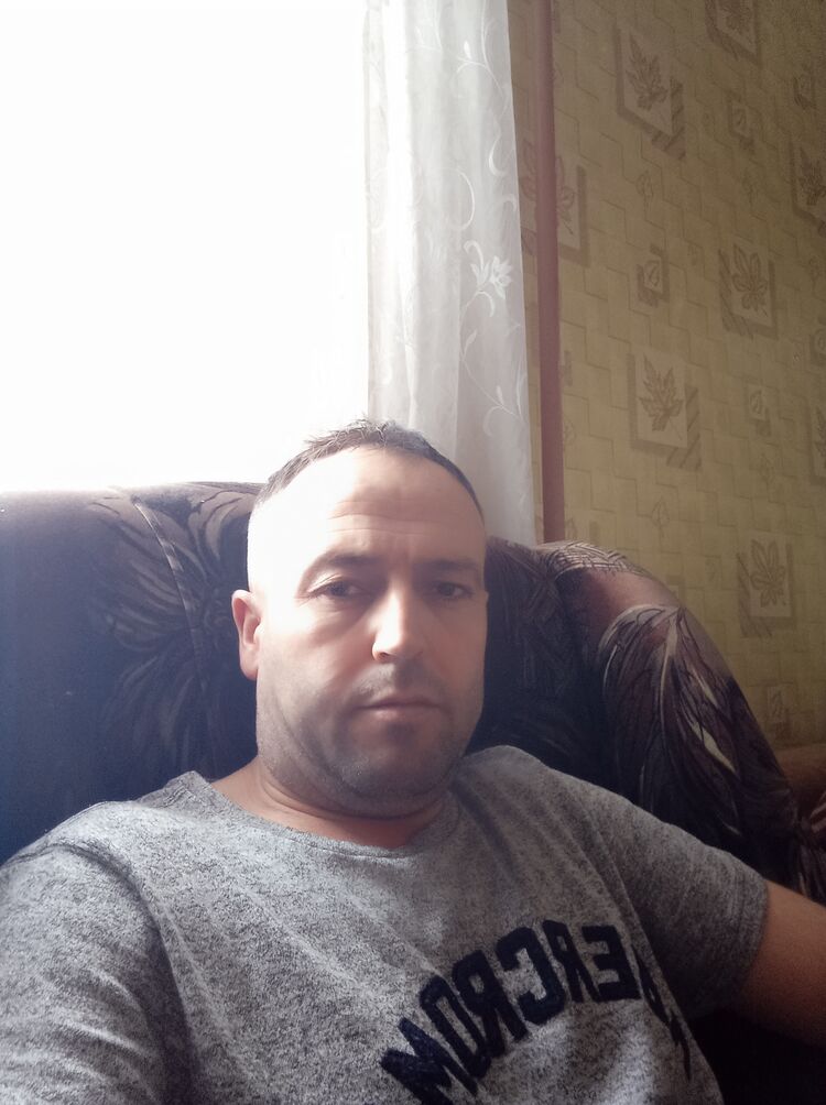 ���� 29015715 ������� Zaren Zaver, 44 ����, ���� ���������� � ������