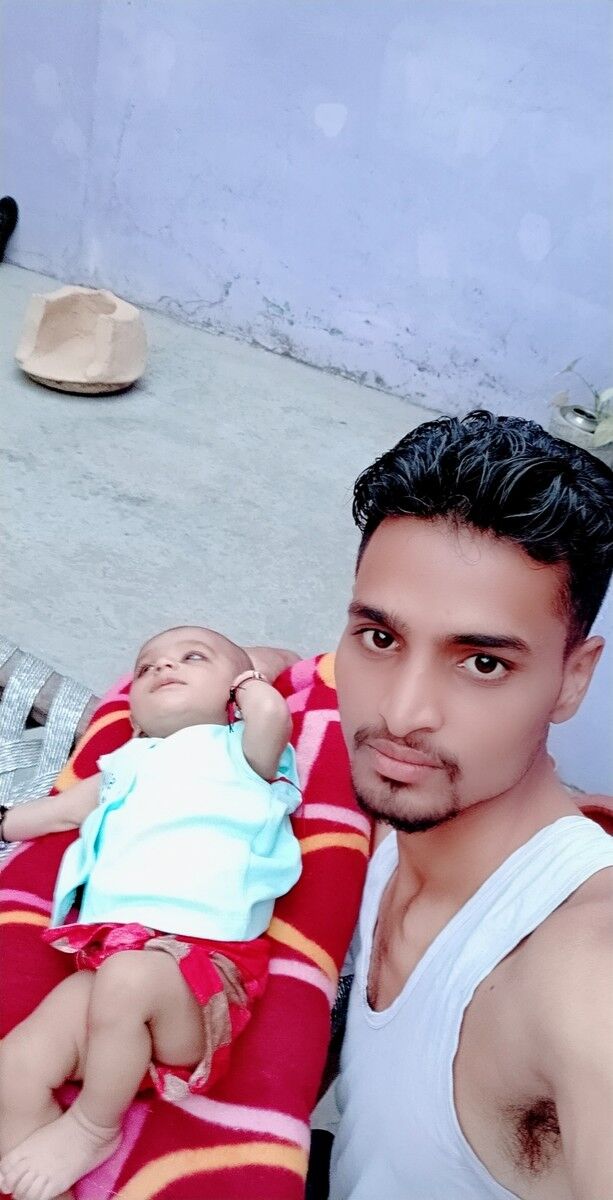 ���� 16021825 ������� Nitin, 30 ���, ���� ���������� � ������