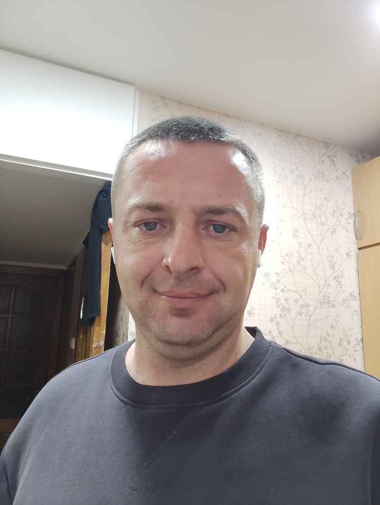  54186065  Slava, 34 ,    