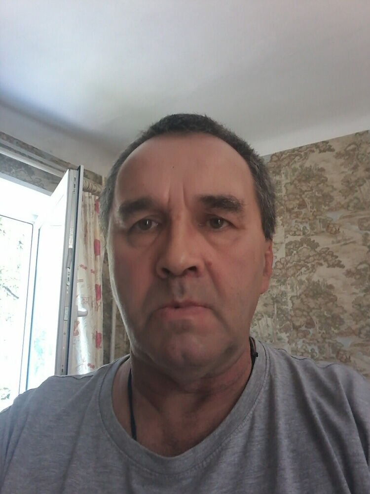  ,   , 65 ,   