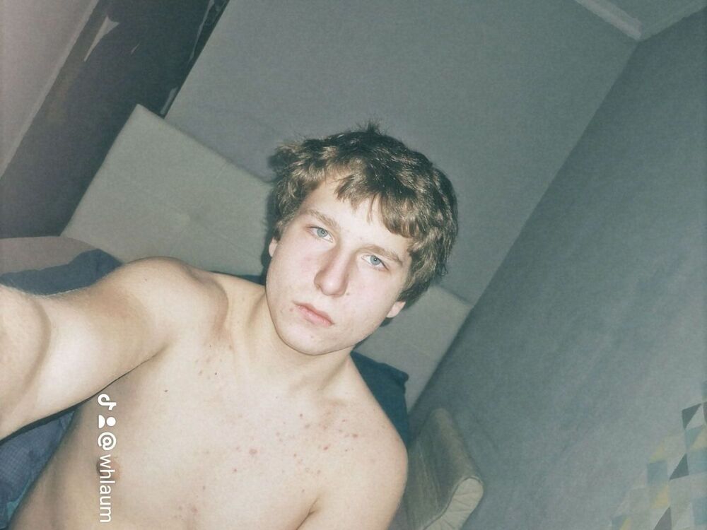 ���� 56129095 ����� ������, 18 ���, ���� ���������� � ������������